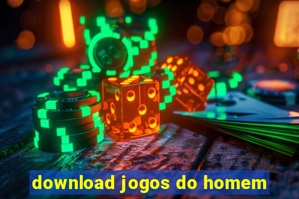 download jogos do homem-aranha